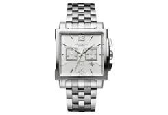 Hamilton Jazzmaster Watch Strap: H32666155