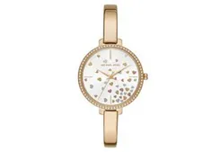 Michael Kors horlogeband MK3977