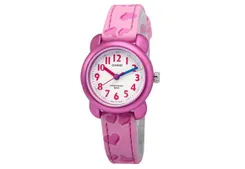 Casio horlogeband LTR-12B-4B2V
