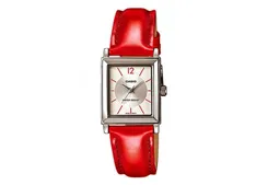 Casio Uhrenarmband LTP-1378L-4E