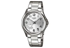 Casio MTP-1369D-7BV Uhrenarmband: 10438073