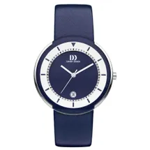 Original Danish Design Watch strap IQ22Q1125