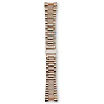 Michael Kors horlogeband MKT5135 Bradshaw