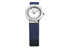 Watchstrap for Bering 10725-850