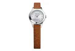 Bering Watch strap 11119-504