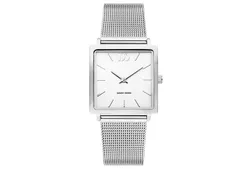 Danish Design watch strap IV62Q1248