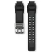 Casio Uhrenarmband GW-A1100-1A3ER
