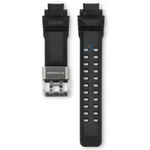 Casio Uhrenarmband GW-A1100-1A3ER