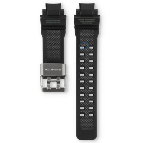 Casio Uhrenarmband GW-A1100-1A3ER
