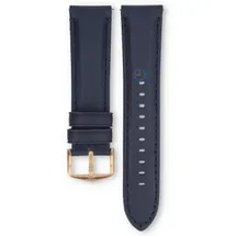 Fossil horlogeband ME1138