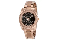 Michael Kors horlogeband MK6234