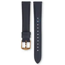 Fossil horlogeband ME3186