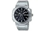 Casio MTP-E501D-1AV Uhrenarmband: 10617873