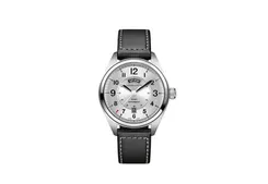 Hamilton Khaki Pilot Watch Strap: H70505753