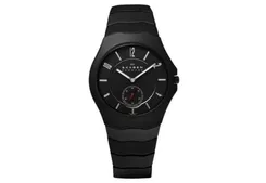 Skagen Uhrenarmband 815LBXC