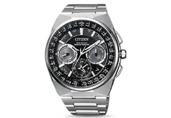 Citizen watchband CC9008-84E