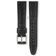 Festina watch strap F20286-4