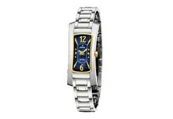 Festina watch strap F16249/6