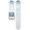 Casio Baby-G horlogeband BG-169R-2ER