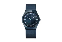 Strap for Bering watch: 32039-397