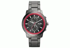 Michael Kors horlogeband MK8363