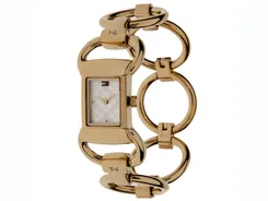 Tommy Hilfiger watchstrap TH1780624