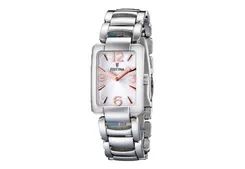 Festina watch strap F16497/3