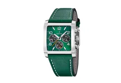 Festina Watchstrap F20653-2