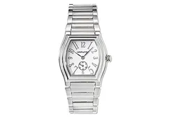 Hamilton Dodson Watch Strap: H27311153