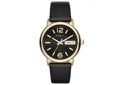 Marc Jacobs MBM1388 Uhrenarmband