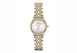 Armani watch strap AR1963
