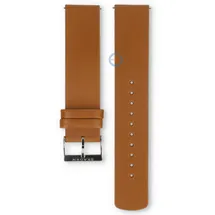 Skagen watch strap SKW6739