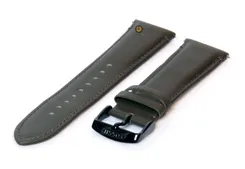 Fossil horlogeband S221345