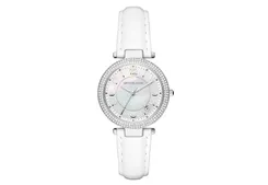 Michael Kors horlogeband MK2541