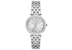 Michael Kors horlogeband MK3364