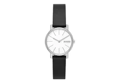 Skagen Uhrenarmband SKW3120