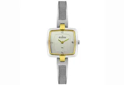 Skagen watch band 454SGSC