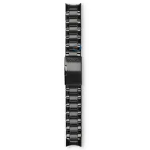 Fossil horlogeband ES4519