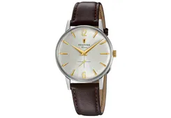 Festina strap F20248/2