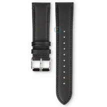 Watch strap for Tommy Hilfiger watch TH1791964