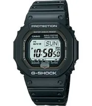 Casio horlogeband GW-5600J-1