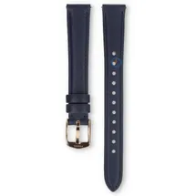 Fossil horlogeband ES4673