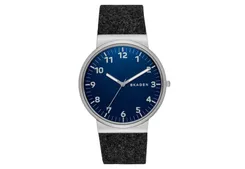 Skagen Uhrenarmband SKW6232