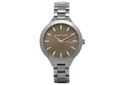 Michael Kors horlogeband MK3537