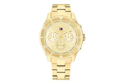 Watch strap for Tommy Hilfiger watch TH1782640