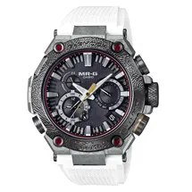 G-Shock Watch strap MRG-B2000SG-1A