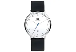 Danish Design watch strap IQ12Q1188