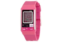 Casio Uhrenarmband LDF-52-4A