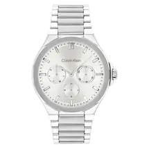 Calvin Klein watch-band 25100054 Vibrancy