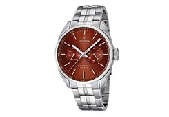 Festina watch strap F16630/5